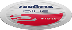 Lavazza Roma Espresso  – номер изображения 2 – интернет-магазин coffice.ua